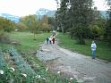 vercors 059